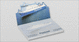 Pop-Up Cover Memo 75 x 75 mm Pop-Up Cover Memo 75 x 75 mm